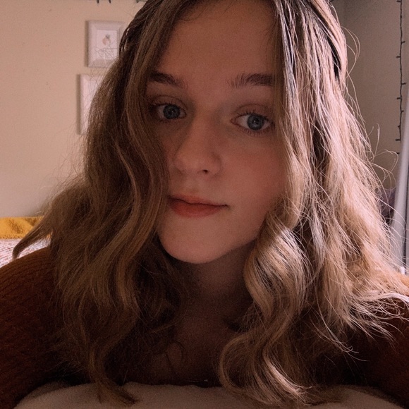 c_kreutzfeld
